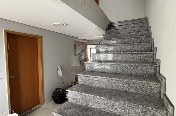 AP5377 - Apartamento para Venda R$229.000, Jd. Palmares/SP