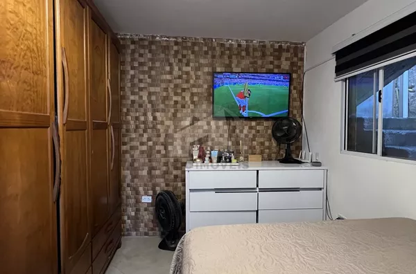 CA5672 - Casa para locação por R$1.500 - Jardim Maria Rita, São Paulo/SP