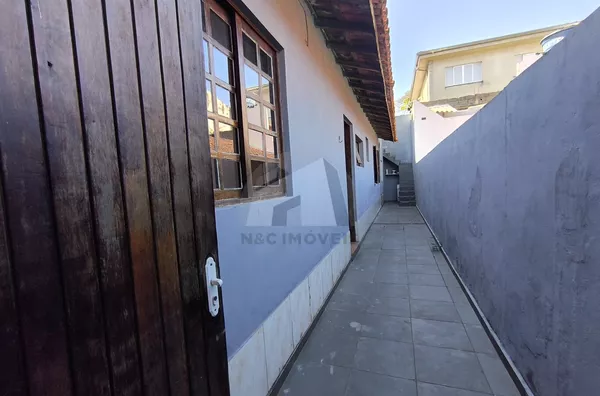 CA5510 - Casa para venda por R$455.000 - Jardim Angelina, São Paulo/SP - Foto 13