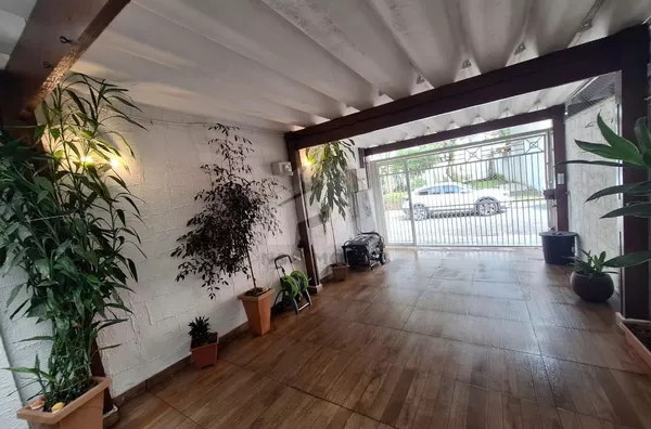 Sobrado á Venda 160m² R$ 795.000, Jardim Umuarama, São Paulo