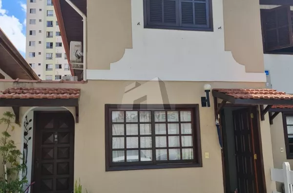 Casa em condomínio para venda, 3 quarto(s), R$860.000- Jardim Ubirajara, São Paulo/sp