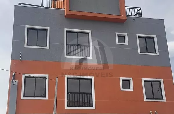 AP5383 - Apartamento para Venda R$269.000, Jd. Palmares/SP
