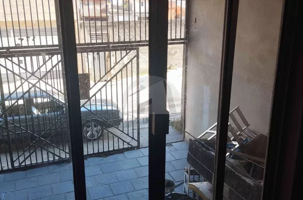 SO4814 - Sobrado de 250mª para venda R$550.000 e locação R$2.500 - Jd. Reimberg/SP