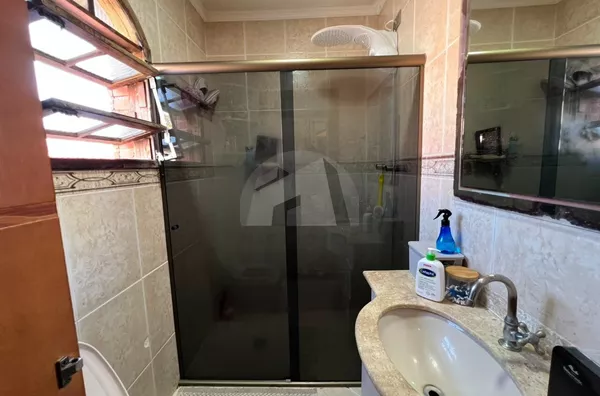 CA5586 - Casa para venda por R$1.700.000 - Jardim Malia, São Paulo/SP - Foto 24