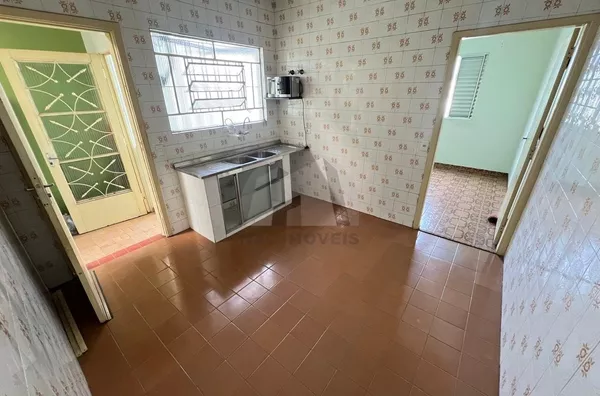 Casa para venda R$455.000, 2 quarto(s),  Jordanopolis, São Paulo