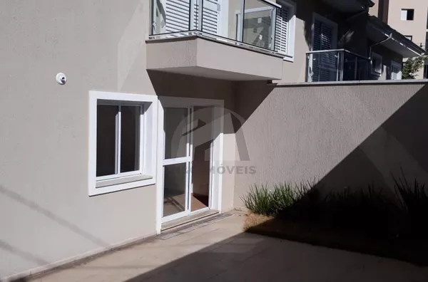 Sobrado com 3 dormitórios à venda por R$ 1.100.000,00 - Jardim Umuarama - São Paulo/SP