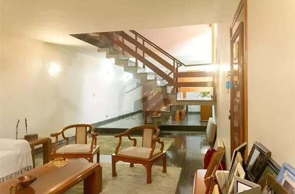 Sobrado para venda, 3 quarto(s),  R$ 965.000 , São Paulo