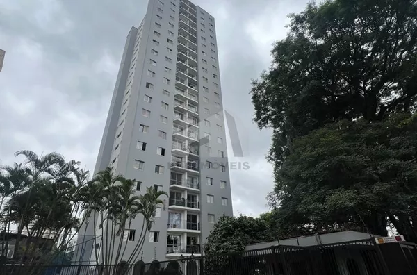 AP3567 - Apartamento de 78m² para venda por R$636.000 - Vila Sofia/SP