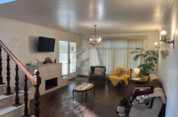 CA4447 - Casa para venda por R$800.000 - Veleiros/SP