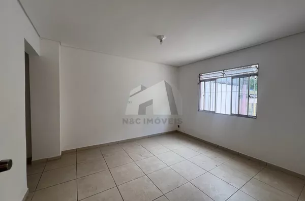 CA5385 - Casa para Venda R$375.000, Jd. Santa Barbara/SP