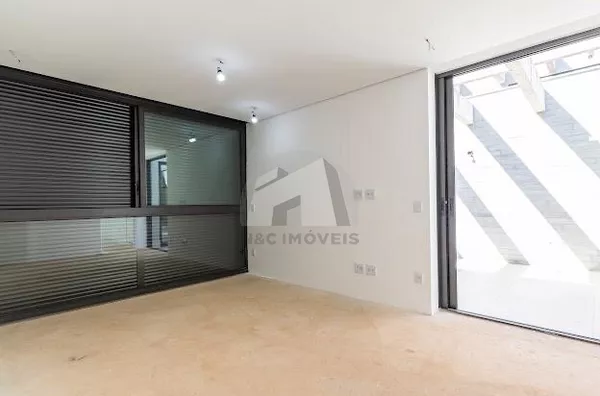 Casa em Condomínio á Venda 624m² R$8.900.000, Retiro Morumbi/SP - Foto 13