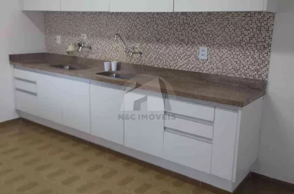 SO4834 - Sobrado de 118m² para venda por R$1.400.000 - Planalto Paulista/SP