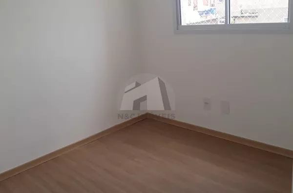 Apartamento para venda R$320.000,  Parque Arariba, São Paulo