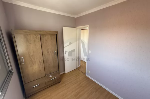AP5143 - Apartamento de 55m² para locação por R$2.200 - Pedreira/SP - Foto 15