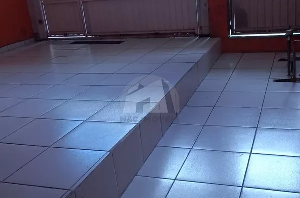 Casas à venda, Chácara Gaivotas, São Paulo/SP