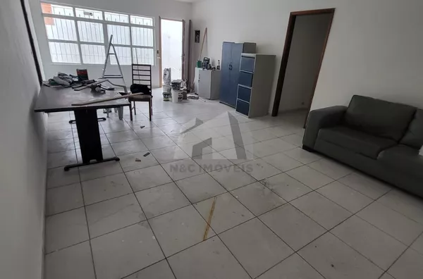 Casa para venda, 3 quarto(s), R$1.250.000  Vila Emir, São Paulo