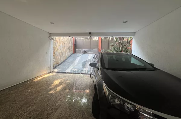 SO5579 - Sobrado para Venda R$1.510.000,00, Bolsão de Interlagos/SP