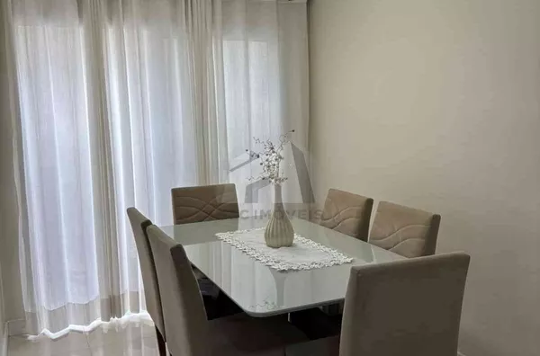 CA4959 - Casa em condomínio de 136m² para Venda R$585.000, Jd. Pedreira/SP