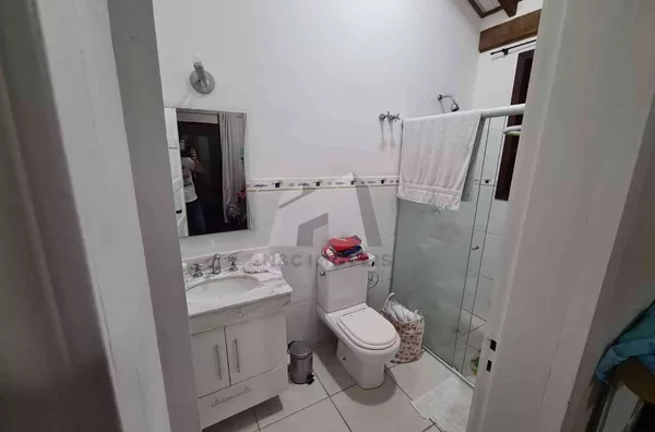 CA4980 - Casa de 600m² para venda por R$1.070.000 - Cotia/SP - Foto 74