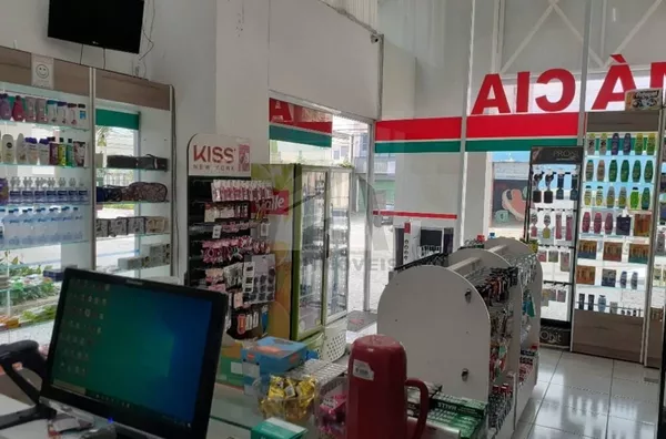 Conjunto 59m²  para venda R$ 750.000 - Barra Funda, São Paulo/SP