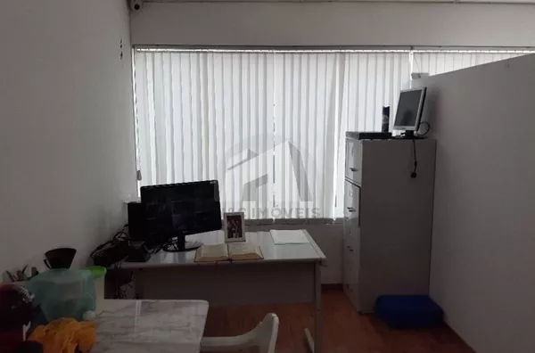 Conjunto 59m²  para venda R$ 750.000 - Barra Funda, São Paulo/SP