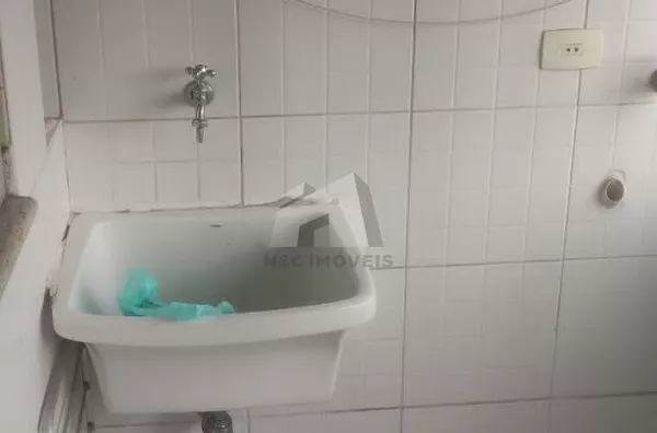 Apartamento para venda, 3 quarto(s), R$1.080.000  Pinheiros, São Paulo