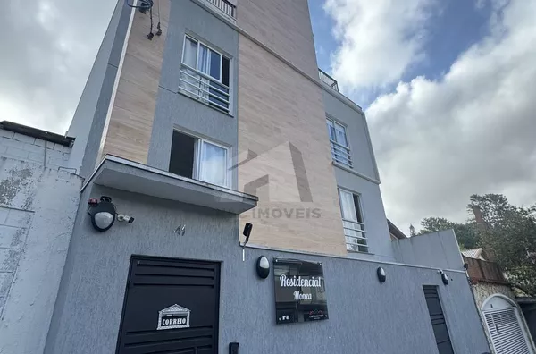 AP5442 - Apartamento para Locação R$1.600 e Venda R$269.000, Interlagos/SP