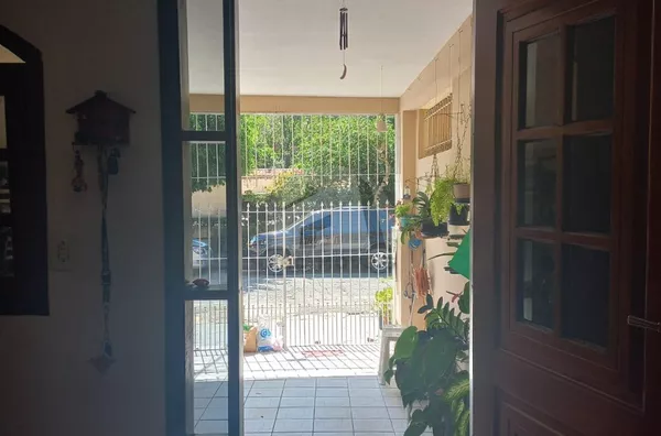 Sobrado para venda, R$440.000 Jardim São Rafael, São Paulo.