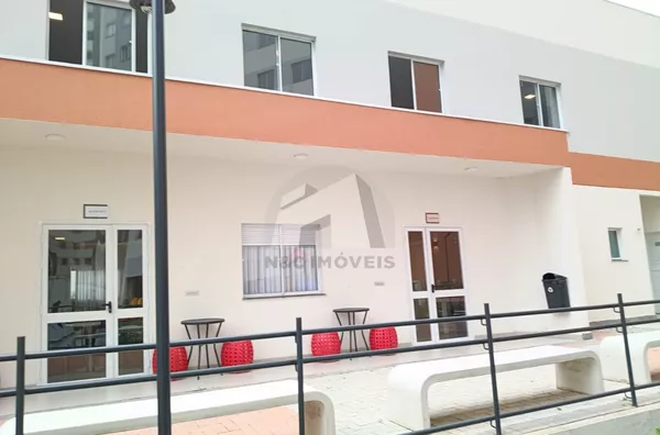 Apartamento á Venda R$340.000 e Locação R$2.110, 34,74m² -  Usina Piratininga/SP - Foto 26