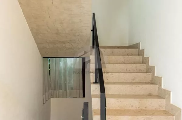 Casa em Condomínio á Venda 536m² R$7.990.000, Campo Belo/SP - Foto 16