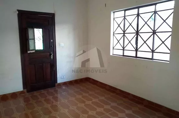 Casas á venda 300m² R$ 650.000, Vila Campo Grande/SP