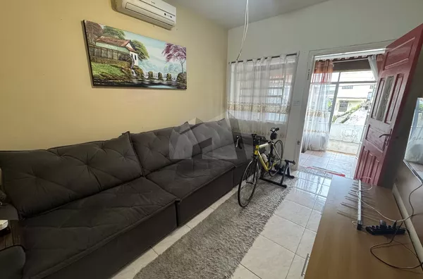 Casa á Venda 200m² R$ 570.000, Jardim Satélite/SP