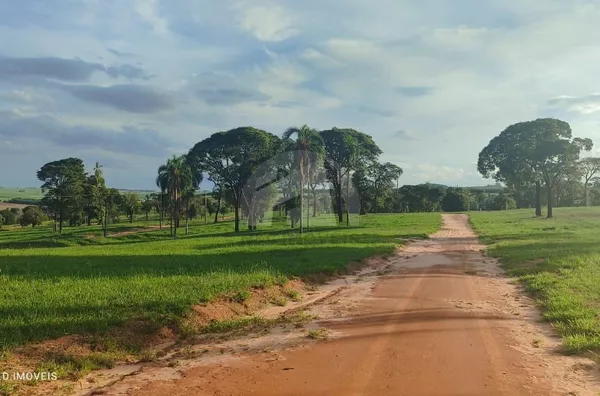 TE4811 -Terreno 360m² para venda R$150.000,  Riviera De Santa Cristina Ii, Itaí