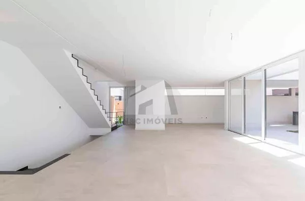 CA4977 - Casa de 584m² para Venda R$5.700.000, Jd. Cordeiro/SP