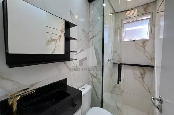 Apartamento á Venda 42m² R$460.000, Usina Piratininga, São Paulo - Foto 9