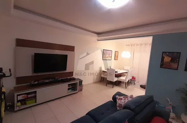 SO4383 - Sobrado para venda por R$650.000 - Jardim Sabará, São Paulo/SP