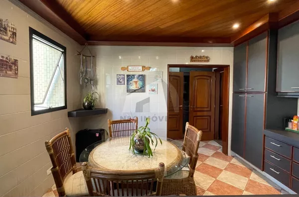 Apartamento para venda, 4 quarto(s), R$ 1.400.000 Vila Suzana, São Paulo