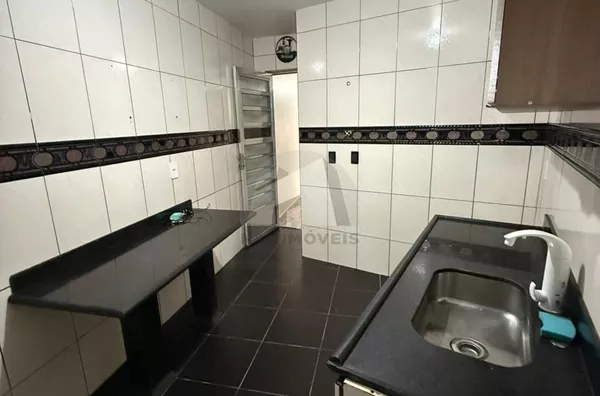 SOBRADO para Locação R$ 1.500, Vila Constança/SP