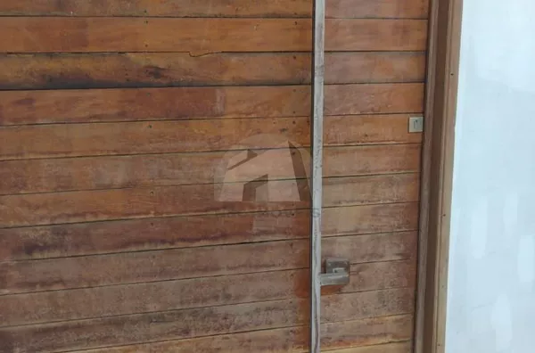 Imóvel com 4 casas para venda R$ 700.000, Jd. Castro Alves (São Paulo)