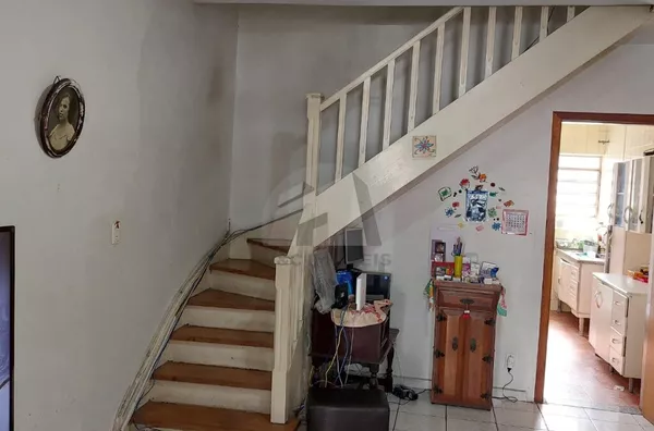 Sobrado para venda, 2 quarto(s), R$ 1.250.000 Vila Olímpia, São Paulo