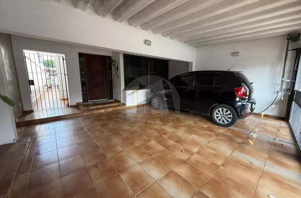 CA4650 - Sobrado de 190m² para venda por R$880.000 - Jardim Santa Helena, São Paulo/SP