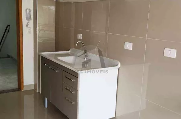 AP4679 - Apartamento de 51m² para venda por R$269.000 - Interlagos/SP