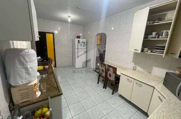 Sobrado para venda, 3 quarto(s),R$ 585.000-  Pedreira, São Paulo