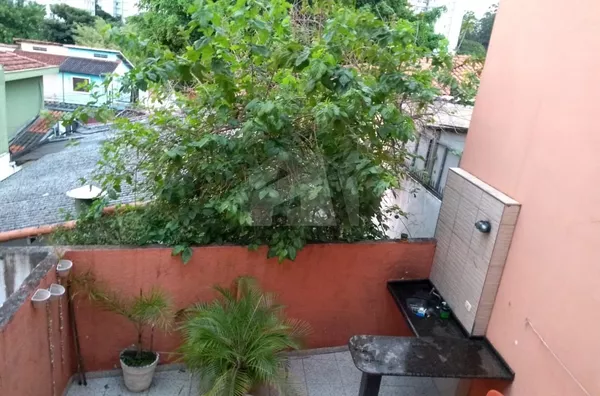 Predio comercial para venda, 145m² por R$1.800.000 - Jardim Taquaral, São Paulo/SP