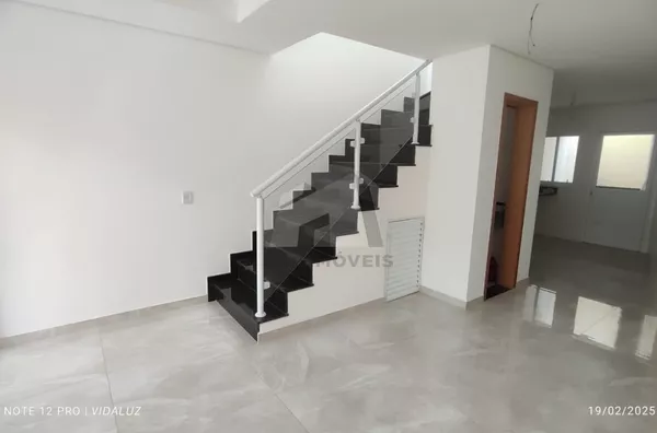 Sobrado para venda, R$570.000 Jardim Regis, São Paulo