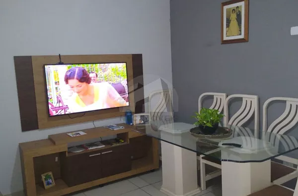 Terreno com 4 casas venda, por R$640.000 - Parque Planalto, São Paulo/SP