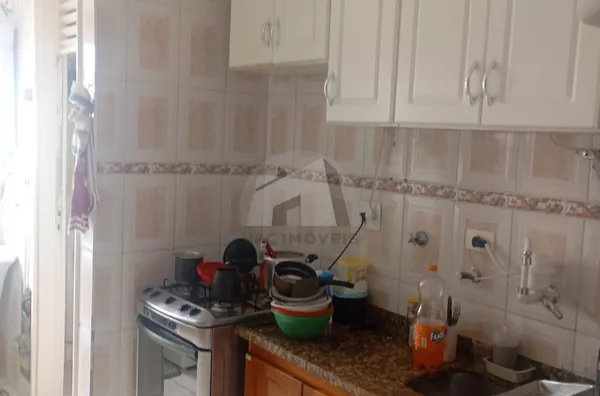 Apartamento para venda R$450.000, 3 quarto(s),  Socorro, São Paulo