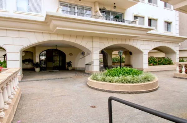 AP2983 - Apartamento de 105m² para venda por R$598.000 - Santo Amaro/SP