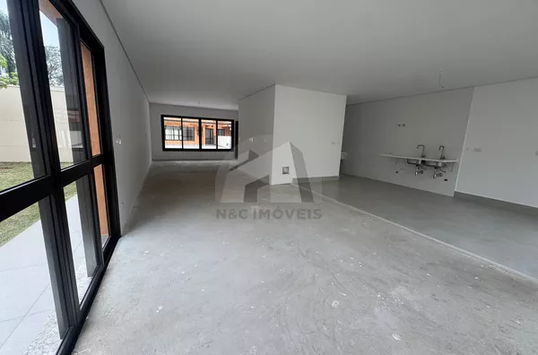 CA5088 - Sobrado de 346m² para Venda R$2.980.000,  Jd. Prudência/SP