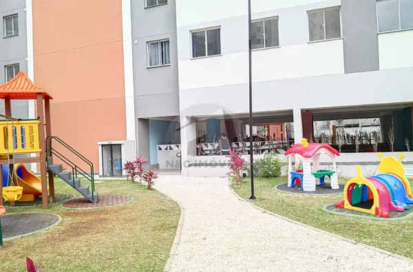 Apartamento á Venda R$340.000 e Locação R$2.110, 34,74m² -  Usina Piratininga/SP - Foto 21